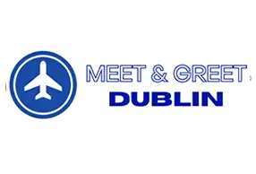 Meet & Greet Dublin Airport Parking
