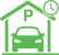 Park & Ride