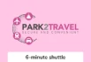 Parks
