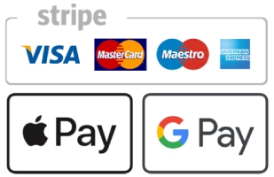 Payment Methods